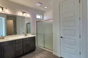 11011 E Tesla Ave, Mesa, AZ 85212 - Photo 12