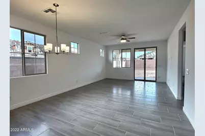 11011 E Tesla Avenue, Mesa, AZ 85212 - Photo 4