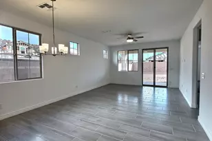 11011 E Tesla Ave, Mesa, AZ 85212 - Photo 4
