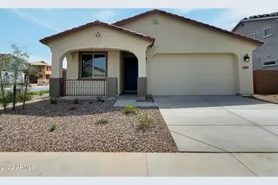 11011 E Tesla Avenue, Mesa, AZ 85212 - Photo 1
