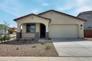 11011 E Tesla Ave, Mesa, AZ 85212 - Photo 1