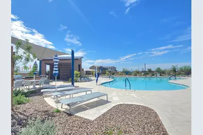 11011 E Tesla Avenue, Mesa, AZ 85212 - Photo 16
