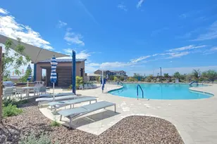 11011 E Tesla Ave, Mesa, AZ 85212 - Photo 16