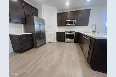 11011 E Tesla Avenue, Mesa, AZ 85212 - Photo 6