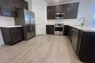 11011 E Tesla Ave, Mesa, AZ 85212 - Photo 6