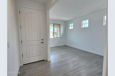 11011 E Tesla Avenue, Mesa, AZ 85212 - Photo 2