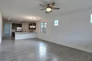 11011 E Tesla Ave, Mesa, AZ 85212 - Photo 8