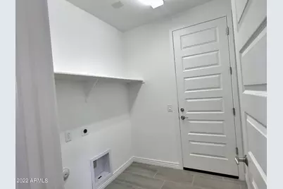 11011 E Tesla Avenue, Mesa, AZ 85212 - Photo 10