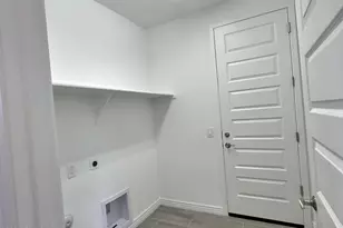 11011 E Tesla Ave, Mesa, AZ 85212 - Photo 10
