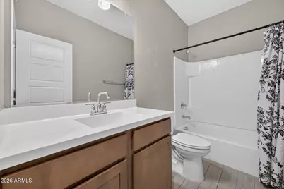 44383 W Palo Olmo Road, Maricopa, AZ 85138 - Photo 36