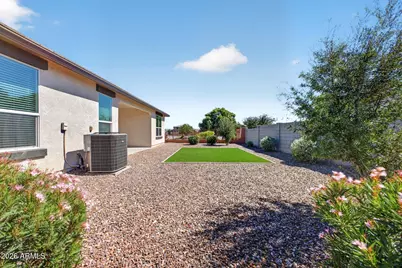 44383 W Palo Olmo Road, Maricopa, AZ 85138 - Photo 44