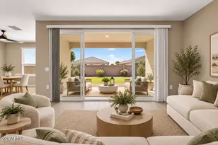 44383 W Palo Olmo Rd, Maricopa, AZ 85138 - Photo 8