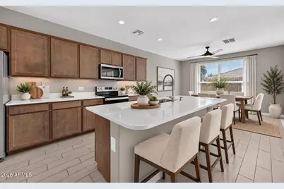 44383 W Palo Olmo Road, Maricopa, AZ 85138 - Photo 4