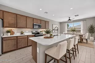 44383 W Palo Olmo Rd, Maricopa, AZ 85138 - Photo 4