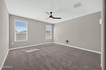 44383 W Palo Olmo Road, Maricopa, AZ 85138 - Photo 28