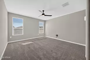 44383 W Palo Olmo Rd, Maricopa, AZ 85138 - Photo 28
