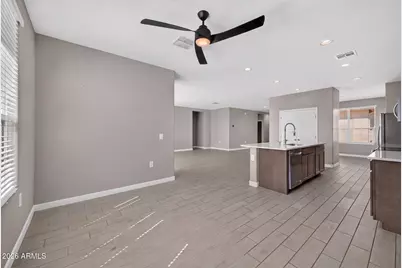 44383 W Palo Olmo Road, Maricopa, AZ 85138 - Photo 16