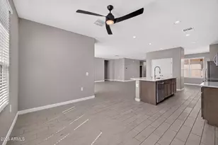 44383 W Palo Olmo Rd, Maricopa, AZ 85138 - Photo 16