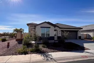 44383 W Palo Olmo Rd, Maricopa, AZ 85138 - Photo 1