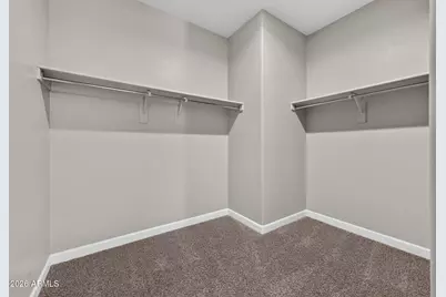44383 W Palo Olmo Road, Maricopa, AZ 85138 - Photo 26