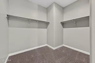 44383 W Palo Olmo Rd, Maricopa, AZ 85138 - Photo 26