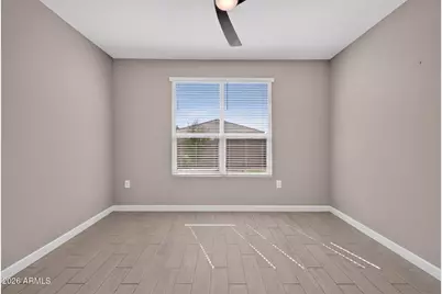 44383 W Palo Olmo Road, Maricopa, AZ 85138 - Photo 40
