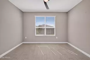 44383 W Palo Olmo Rd, Maricopa, AZ 85138 - Photo 40