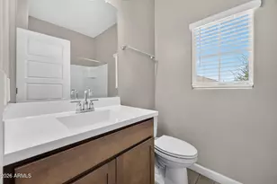 44383 W Palo Olmo Rd, Maricopa, AZ 85138 - Photo 32