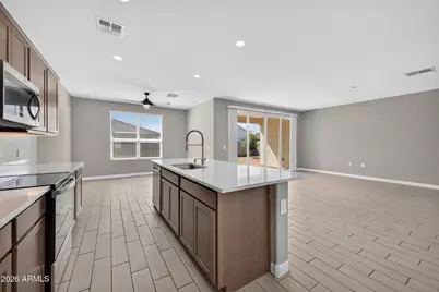 44383 W Palo Olmo Road, Maricopa, AZ 85138 - Photo 12