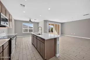 44383 W Palo Olmo Rd, Maricopa, AZ 85138 - Photo 12