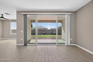 44383 W Palo Olmo Rd, Maricopa, AZ 85138 - Photo 18