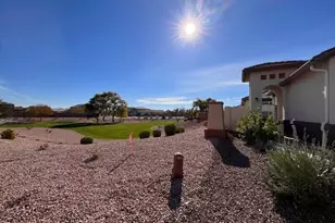 44383 W Palo Olmo Rd, Maricopa, AZ 85138 - Photo 2