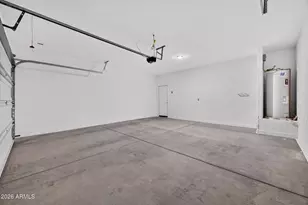 44383 W Palo Olmo Rd, Maricopa, AZ 85138 - Photo 42