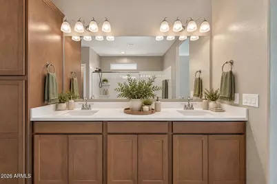 44383 W Palo Olmo Road, Maricopa, AZ 85138 - Photo 22