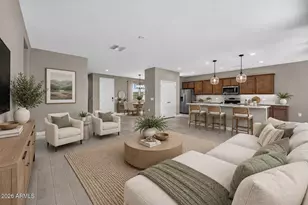 44383 W Palo Olmo Rd, Maricopa, AZ 85138 - Photo 6