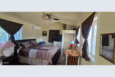 55 N Spencer --, Mesa, AZ 85203 - Photo 4