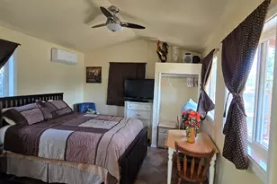 55 N Spencer --, Mesa, AZ 85203 - Photo 4