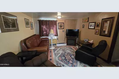 55 N Spencer --, Mesa, AZ 85203 - Photo 12