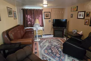 55 N Spencer --, Mesa, AZ 85203 - Photo 12