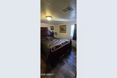 55 N Spencer --, Mesa, AZ 85203 - Photo 16