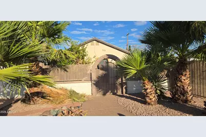 55 N Spencer --, Mesa, AZ 85203 - Photo 20