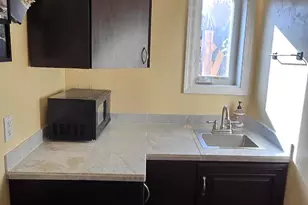 55 N Spencer --, Mesa, AZ 85203 - Photo 6