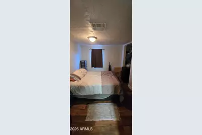 55 N Spencer --, Mesa, AZ 85203 - Photo 14