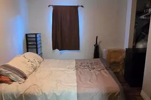 55 N Spencer --, Mesa, AZ 85203 - Photo 14