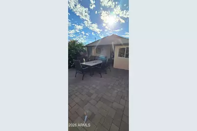 55 N Spencer --, Mesa, AZ 85203 - Photo 22