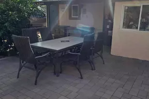 55 N Spencer --, Mesa, AZ 85203 - Photo 22