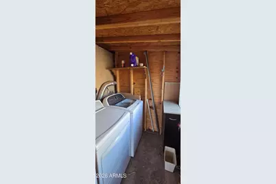 55 N Spencer --, Mesa, AZ 85203 - Photo 24