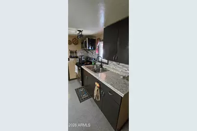 55 N Spencer --, Mesa, AZ 85203 - Photo 10