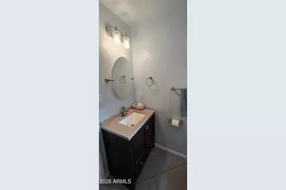55 N Spencer --, Mesa, AZ 85203 - Photo 8