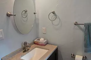 55 N Spencer --, Mesa, AZ 85203 - Photo 8